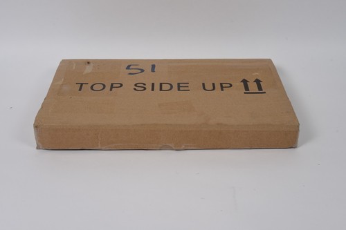 Cherry SPOS G86-61401EUADAA USB Programmable Multifunction POS Keyboard - Picture 2 of 8