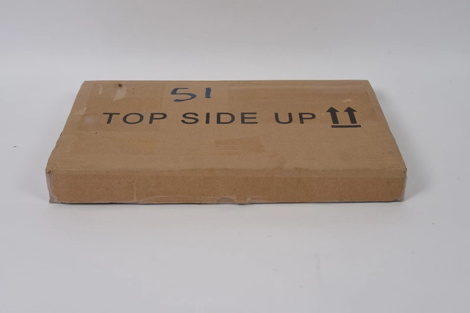 Cherry SPOS G86-61401EUADAA USB Programmable Multifunction POS Keyboard - Image 2 of 4