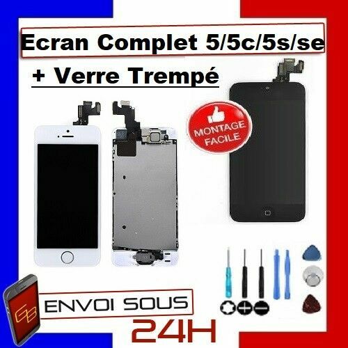 Cabo Flex Extensor Do Botao Home IPhone 6 4,7 Flex. Novo - Escorrega O - Foto 4