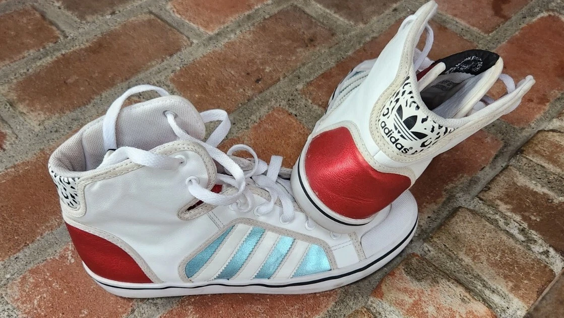 Adidas honey new arrivals