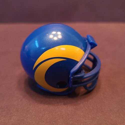 Riddell Micro Pocket Mini Football Helmet - You Select - Picture 82 of 93