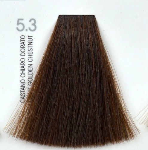 Tintura Capelli con cera d'api e vitamina C Color.it Tutti i colori - Foto 29 di 78