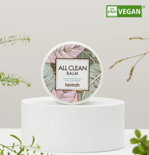 Heimish All Clean Balm (120ml) - Authentic & ...