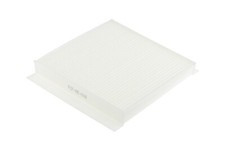 Filtre d'habitacle Renault LAGUNA