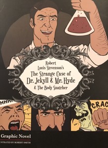 Dr-Jekyll-and-Mr-Hyde-Graphic-Novel-R-L-Stevenson-Illustrated-by-Robert-Smith