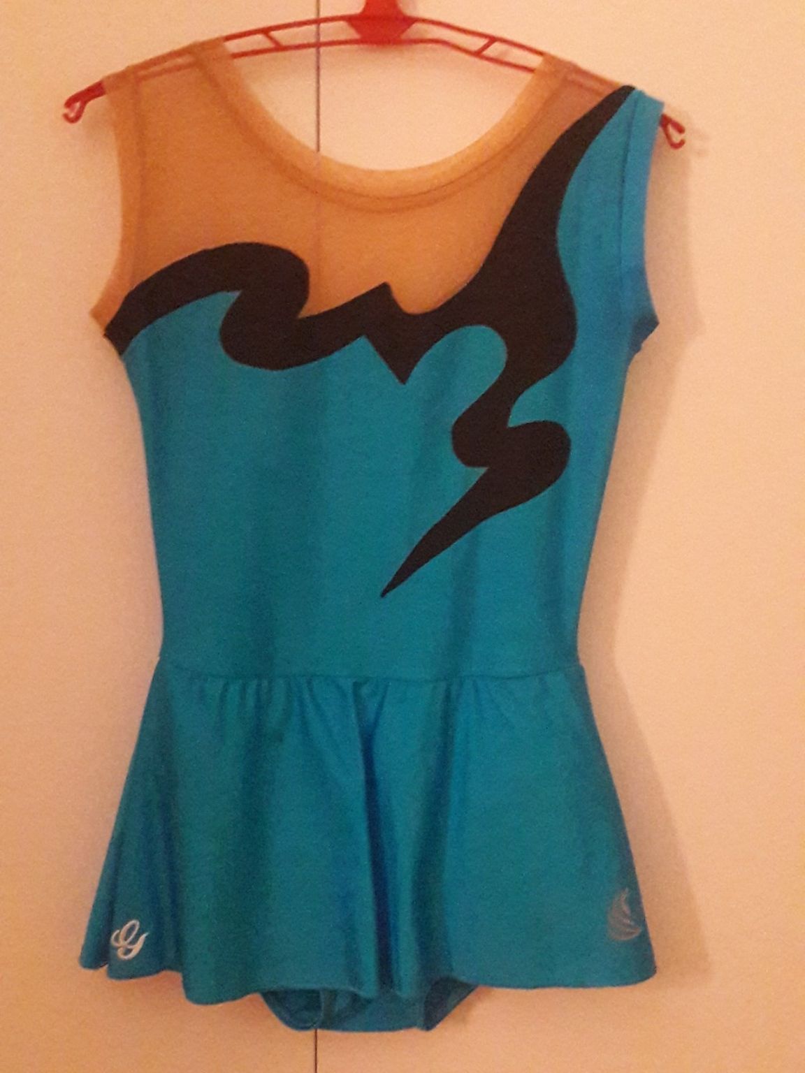 Foto 1 di 1