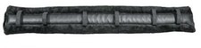 BUSSE Harness and Belt Pad SOFT