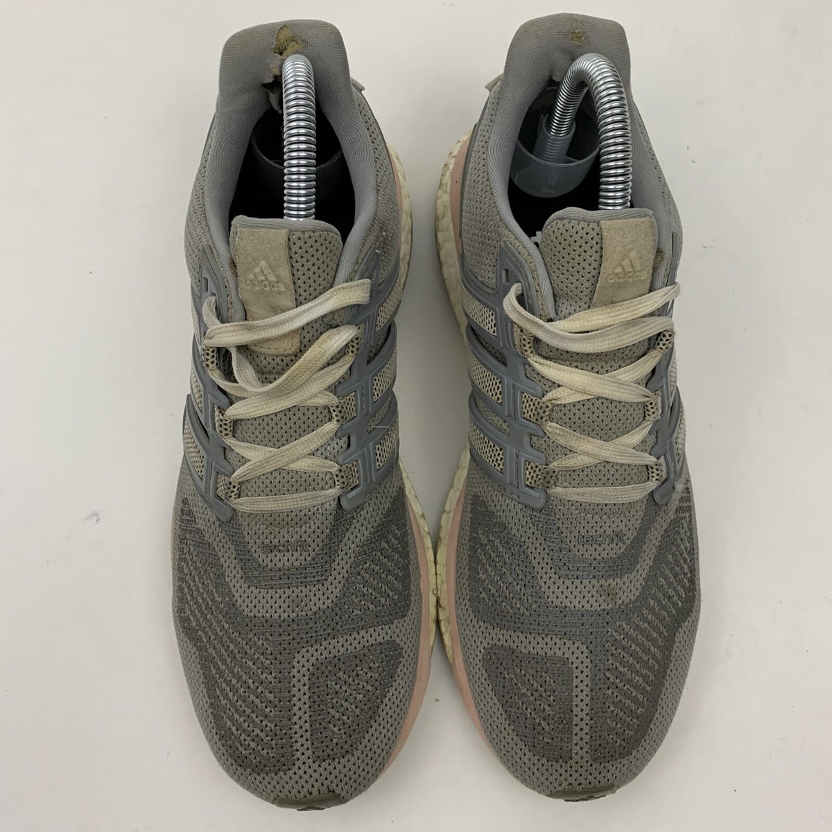 adidas energy boost m3