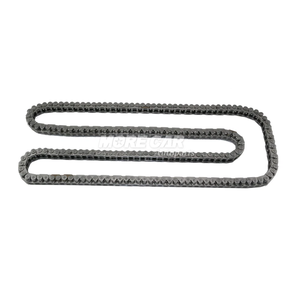 Комплект цепи ГРМ (кулачок SBEC) водяной насос комплект подходит 00-04 Dodge Chrysler Sebring 2,7 л - Изображение 3 из 4