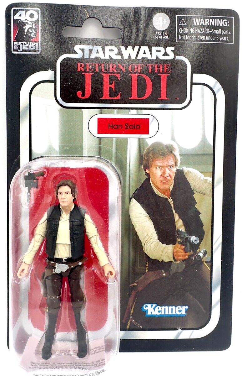 70年代〜80年代のStar Wars ヴィンテージ ケナー フィギュア セット スターウォーズSTAR WARS 12インチレトロケナージャンボフィギュア