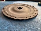 Hudson Hornet Stepdown ? Flywheel Hydramatic 1951-1954 like new