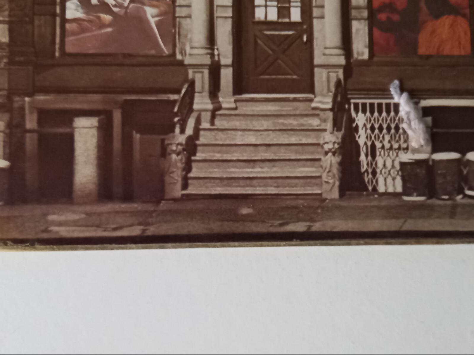 Picture 15 of 21