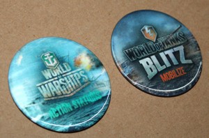 World of Tanks Blitz | eBay