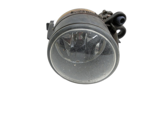 Nebelscheinwerfer Licht Links orig. für VW Golf V 1K 03-09 1K0941699C