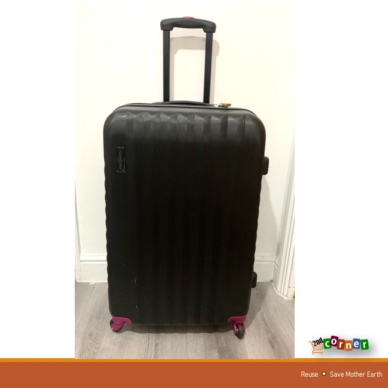Constellation luggage new arrivals