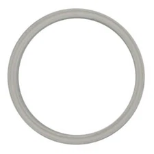 Engine Coolant Thermostat Seal Fel-Pro 35588 FELPRO 35588
