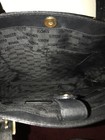 Picture 6 of 8