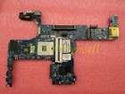 for HP EliteBook 642754-001 8460p Motherboard