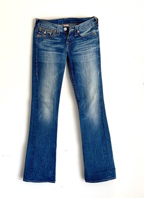 28x30 women's jeans