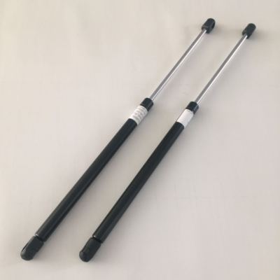 A PAIR(2) RV Marine Heavy Duty UP-GRADE aftmkt rep Spring Lift SL-14-40