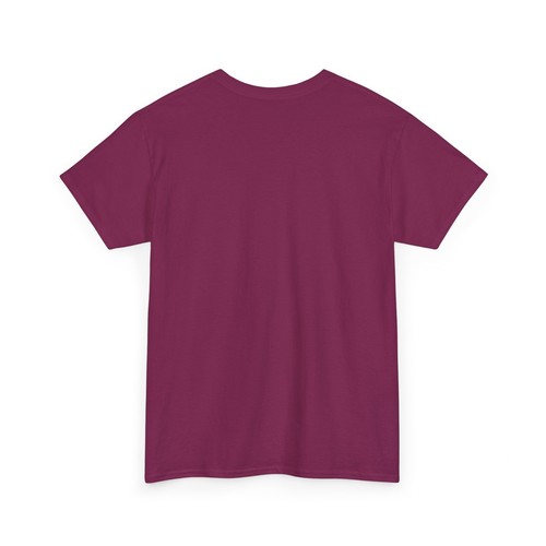 Special for Sam-Ella Memorial Tee – Tribute to Granny, Family Keepsake Shirt - Picture 45 of 49