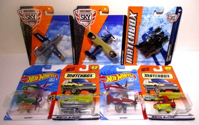 hot wheels jet plane