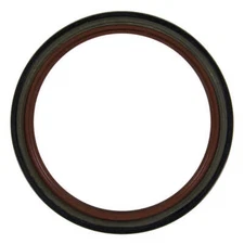 Engine Crankshaft Seal Kit Fel-Pro BS 40738