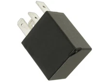 For 2006-2009 Mercury Milan Accessory Power Relay SMP 48731CHCM 2007 2008