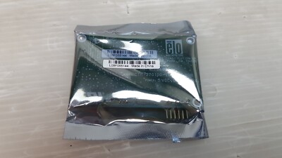 547074_4