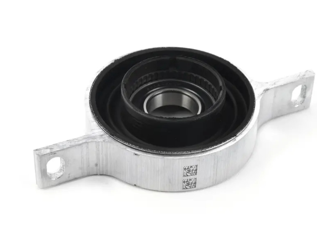 BMW 2 F22 Drive Shaft Suspension Centre Mount 26127597883 7597883 