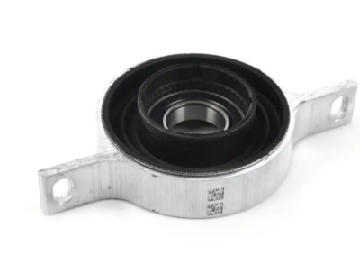 BMW 2 F22 Drive Shaft Suspension Centre Mount 26127597883 7597883 