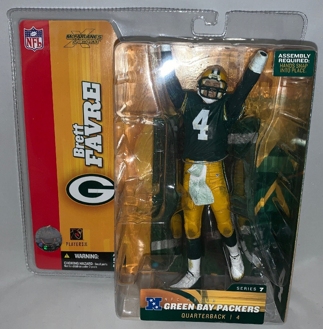 【激レア　未開封】NFL　マクファーレンフィギュアセット★トムリンソン＆セアウ★ $_1.JPG?set_id=880000500F