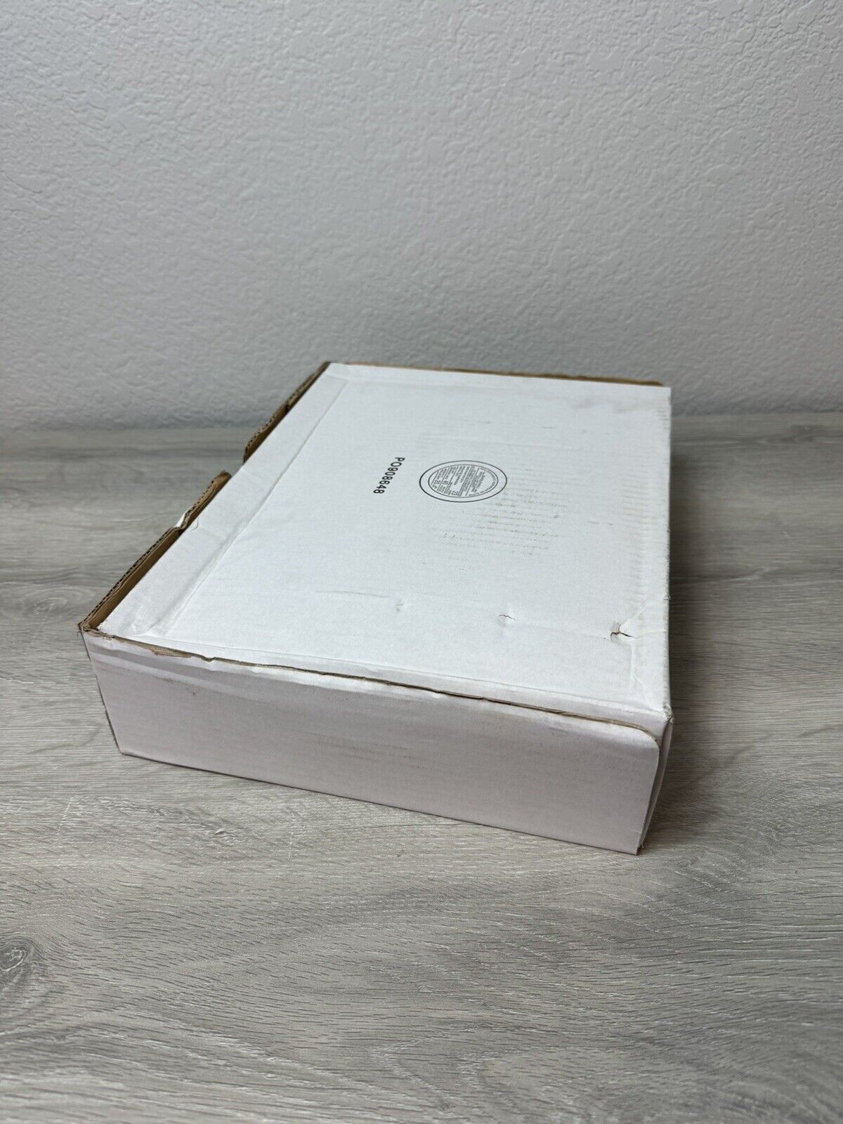 Picture 13 of 13