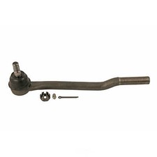Steering Tie Rod End Moog Ds791