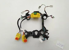 PORSCHE 911 BOXSTER CAYENNE MACAN PANAMERA WIRE HARNESS srs/heat/shift/chrono