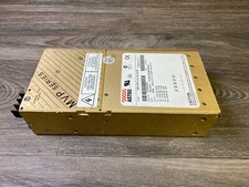 Astec MVP Series 600W Power Supply MP4-1E-1L-1L-1Q-1W-0M