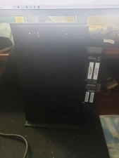 Netgear C6300 Cable Modem Router Xfinity Spectrum Cox AC1750 WiFi DOCSIS