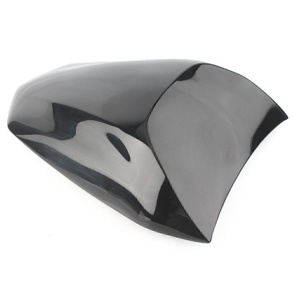 Rear Seat Cover Cowl Fairing Fit Kawasaki NINJA 650 ER6F ER6N /400 2012