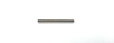 .040" - .236" Range Lot of Gage Pins Various Sizes  (38pcs) M787127