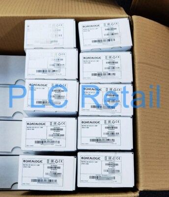 1PCS NEW Datalogic Code reader Matrix220 382-010 1.2MP DPM-R 7MM Fast delivery
