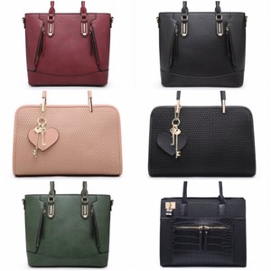 moda handbags ebay
