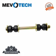 Mevotech Original Grade Suspension Stabilizer Bar Link Kit GK8772