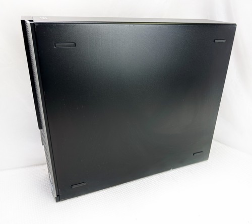 Windows XP PRO 32 Bit SP3 - Dell OptiPlex 990 DT Intel, MAX Ram, 512GB SSD - Picture 6 of 7