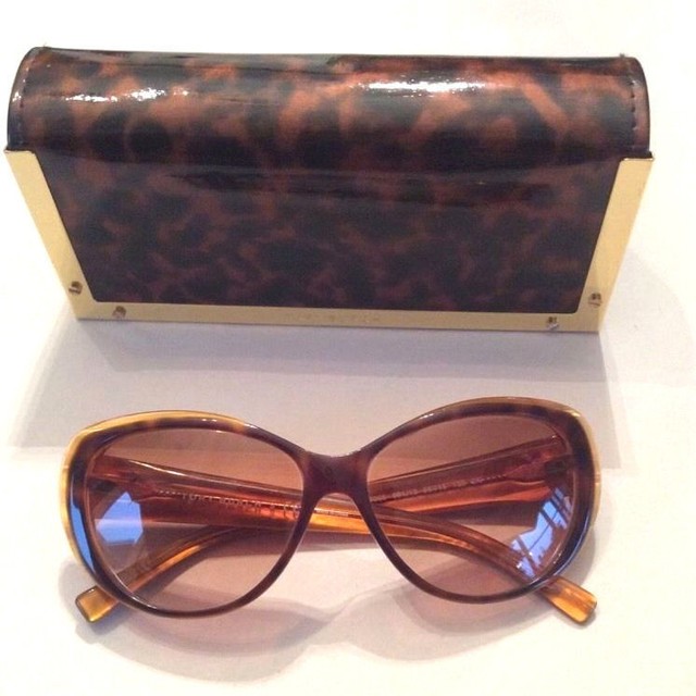 replacement lenses for tory burch sunglasses