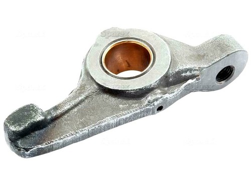 ROCKER ARM (R/H) FOR MASSEY FERGUSON 265 275 285 290 TRACTORS