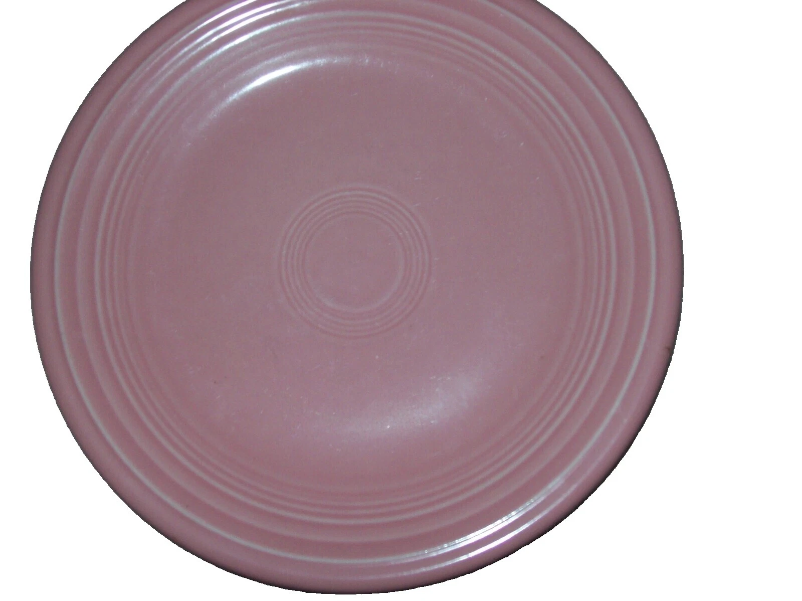 Vajilla de gres Fiesta & serveware