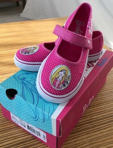keds barbie shoes