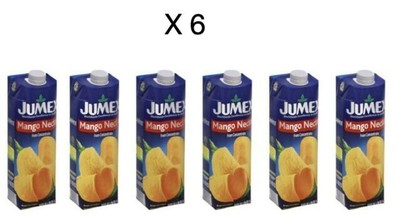 jumex shoes wholesale