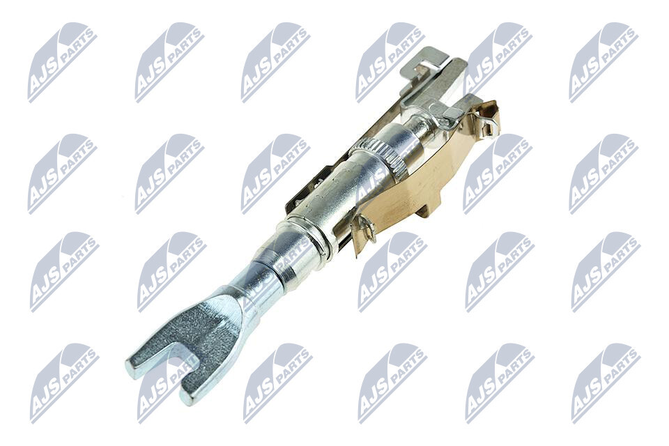 NTY HSR-PL-000 Adjuster, drum brake for OPEL