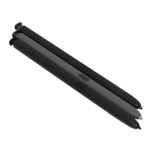 New For Samsung Galaxy S24 Ultra Touch Sceen Pen Stylus S Pen Pencil Replacement